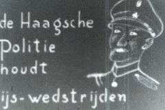 1942-De-Haagsche-Politie-houdt-ijs-wedstrijden-320