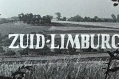 1950-Zuid-Limburg