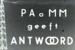 PAoMM-geeft-antwoord-320