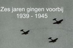 zes-jaren-gingen-voorbij-320