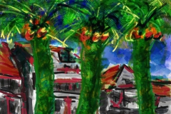 Paramaribo-2014-11-04