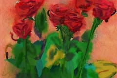 Rozen_2-1