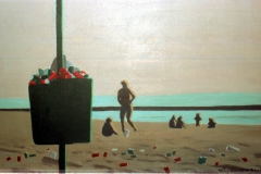 1987-Schilderijen-17