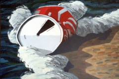1987-Schilderijen-22