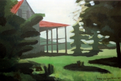 1987-Schilderijen-25