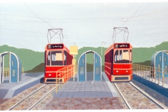 1987-Schilderijen-35