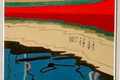 1987-Schilderijen-6