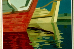 1987-Schilderijen-7