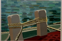 1987-Schilderijen-8