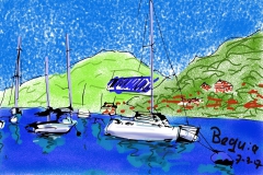 Bequia-7-maart-2017-v3