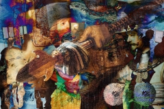 Lang-Leve-Rembrandt-voorzijde-Phlip-vd-Dool