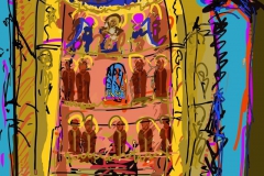 Monreale_v2.2