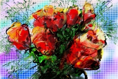 Rozen_Bouquet_32
