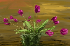 Tulpen20171026