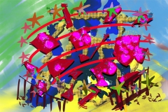 Zomerexpo_2019_v20190313-2019-Alles-is-mogelijk