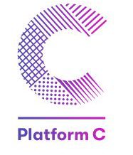Platform C