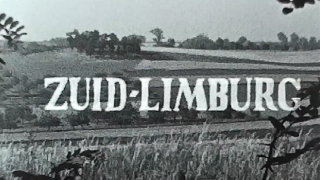 1950 Zuid Limburg